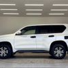toyota land-cruiser-prado 2017 quick_quick_CBA-TRJ150W_TRJ150-0074971 image 14