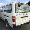toyota hiace-van 1997 LH119-0093020 image 4