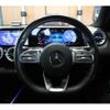 mercedes-benz glb-class 2023 CFJ1796496 image 9