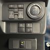 toyota roomy 2021 -TOYOTA--Roomy 5BA-M900A--M900A-0518841---TOYOTA--Roomy 5BA-M900A--M900A-0518841- image 11