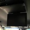 toyota estima 2016 -TOYOTA--Estima DBA-ACR50W--ACR50-7136208---TOYOTA--Estima DBA-ACR50W--ACR50-7136208- image 5