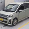 subaru stella 2014 -SUBARU 【名古屋 581ﾔ1820】--Stella DBA-LA100F--LA100F-0045127---SUBARU 【名古屋 581ﾔ1820】--Stella DBA-LA100F--LA100F-0045127- image 1