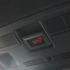 toyota yaris-cross 2024 quick_quick_5BA-MXPB10_MXPB10-3047225 image 12