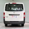 nissan nv350-caravan-van 2016 quick_quick_VR2E26_VR2E26-034080 image 15