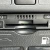 toyota tank 2019 -TOYOTA--Tank DBA-M900A--M900A-0285055---TOYOTA--Tank DBA-M900A--M900A-0285055- image 7
