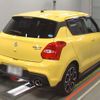 suzuki swift 2020 -SUZUKI 【長野 330ほ2155】--Swift ZC33S-404261---SUZUKI 【長野 330ほ2155】--Swift ZC33S-404261- image 2