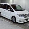 nissan serena 2016 -NISSAN--Serena HFC26-306422---NISSAN--Serena HFC26-306422- image 1