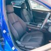 honda civic 2018 -HONDA--Civic FK7--1005640---HONDA--Civic FK7--1005640- image 7