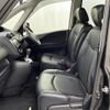 nissan serena 2014 -NISSAN--Serena DBA-FNC26--FNC26-034404---NISSAN--Serena DBA-FNC26--FNC26-034404- image 28