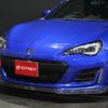 subaru brz 2017 -SUBARU--BRZ ZC6--ZC6-029213---SUBARU--BRZ ZC6--ZC6-029213- image 13