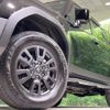 toyota land-cruiser-wagon 2024 CFJ1739950 image 13