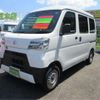 daihatsu hijet-van 2021 -DAIHATSU 【品川 480ﾜ2235】--Hijet Van 3BD-S321V--S321V-0480590---DAIHATSU 【品川 480ﾜ2235】--Hijet Van 3BD-S321V--S321V-0480590- image 1