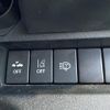 suzuki jimny 2018 CFJ1721557 image 12