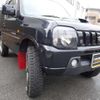 suzuki jimny 2007 quick_quick_ABA-JB23W_JB23W-527954 image 7