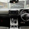 citroen c5 2019 -CITROEN--Citroen C5 3DA-C84AH01--VR7AJEHZRKL042996---CITROEN--Citroen C5 3DA-C84AH01--VR7AJEHZRKL042996- image 2