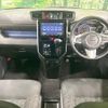 toyota roomy 2017 -TOYOTA--Roomy DBA-M900A--M900A-0140188---TOYOTA--Roomy DBA-M900A--M900A-0140188- image 2