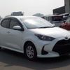 toyota yaris 2021 -TOYOTA--Yaris 6AA-MXPH10--MXPH10-2075934---TOYOTA--Yaris 6AA-MXPH10--MXPH10-2075934- image 1