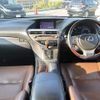 lexus rx 2014 -LEXUS--Lexus RX DAA-GYL10W--GYL10-2414597---LEXUS--Lexus RX DAA-GYL10W--GYL10-2414597- image 21