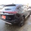 honda vezel 2024 -HONDA--VEZEL 6AA-RV5--RV5-1224***---HONDA--VEZEL 6AA-RV5--RV5-1224***- image 2