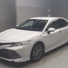 toyota camry 2019 -TOYOTA--Camry DAA-AXVH70--AXVH70-1045313---TOYOTA--Camry DAA-AXVH70--AXVH70-1045313- image 1