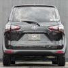 toyota sienta 2015 quick_quick_DBA-NSP170G_NSP170G-7016340 image 7