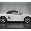 porsche boxster 2010 quick_quick_ABA-987MA121_WP0ZZZ98ZAU720371 image 20