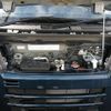 daihatsu atrai 2023 CFJ0621383 image 24