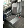 suzuki jimny 2005 CFJ1777684 image 16