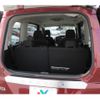 nissan serena 2021 -NISSAN--Serena 6AA-HFC27--HFC27-128296---NISSAN--Serena 6AA-HFC27--HFC27-128296- image 11