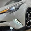 toyota c-hr 2017 -TOYOTA--C-HR DAA-ZYX10--ZYX10-2096384---TOYOTA--C-HR DAA-ZYX10--ZYX10-2096384- image 20