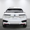 bmw ix 2024 -BMW--BMW iX ZAA-22CF89A--WBY22CF010CP58***---BMW--BMW iX ZAA-22CF89A--WBY22CF010CP58***- image 3