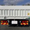 mitsubishi-fuso fighter 2025 -MITSUBISHI--Fuso Fighter 2KG-FK62FZ--FK62FZ-616479---MITSUBISHI--Fuso Fighter 2KG-FK62FZ--FK62FZ-616479- image 6