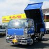 nissan atlas 2023 CFJ1599430 image 1
