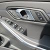 bmw 3-series 2024 CFJ1629268 image 16