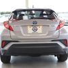 toyota c-hr 2020 -TOYOTA--C-HR 6AA-ZYX11--ZYX11-2011919---TOYOTA--C-HR 6AA-ZYX11--ZYX11-2011919- image 5