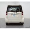 honda zest-spark 2009 CFJ1789135 image 11