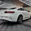 mercedes-benz e-class 2017 CFJ1799433 image 7