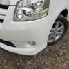 toyota noah 2009 -TOYOTA 【野田 500】--Noah DBA-ZRR70W--ZRR70-0198074---TOYOTA 【野田 500】--Noah DBA-ZRR70W--ZRR70-0198074- image 7