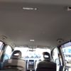 nissan x-trail 2010 CFJ1747094 image 15