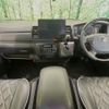 toyota hiace-van 2025 CFJ1333723 image 3