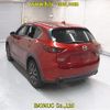 mazda cx-5 2019 -MAZDA--CX-5 KF5P-302020---MAZDA--CX-5 KF5P-302020- image 2