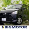 daihatsu mira-e-s 2020 quick_quick_5BA-LA350S_LA350S-0233113 image 1