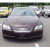 toyota mark-x 2007 -TOYOTA--MarkX DBA-GRX120--GRX120-3050124---TOYOTA--MarkX DBA-GRX120--GRX120-3050124- image 10