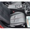 mazda roadster 2015 -MAZDA 【豊橋 301 6292】--Roadster DBA-ND5RC--ND5RC-108463---MAZDA 【豊橋 301 6292】--Roadster DBA-ND5RC--ND5RC-108463- image 51