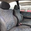 mitsubishi minica 1997 quick_quick_H31A_H31A-0605258 image 6