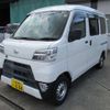 daihatsu hijet-van 2019 -DAIHATSU 【一宮 480ｴ 604】--Hijet Van EBD-S321V--S321V-0424348---DAIHATSU 【一宮 480ｴ 604】--Hijet Van EBD-S321V--S321V-0424348- image 28