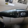 toyota raum 2007 CFJ1712531 image 8