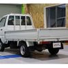 toyota liteace-truck 1995 GOO_NET_EXCHANGE_1301093A30241220W002 image 22