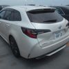 toyota corolla-touring-wagon 2020 quick_quick_3BA-ZRE212W_ZRE212-6021068 image 2