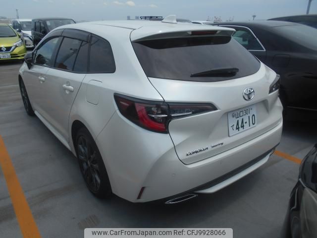 toyota corolla-touring-wagon 2020 quick_quick_3BA-ZRE212W_ZRE212-6021068 image 2